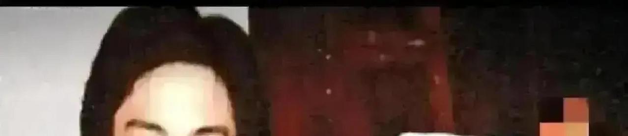 3部三级片撑一年
 
港片彻底不拍脱戏了。2022年立项只剩3部，还被改成悬疑。