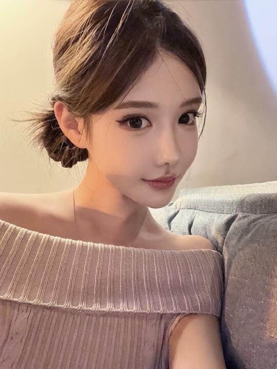 苏州留学生无社交