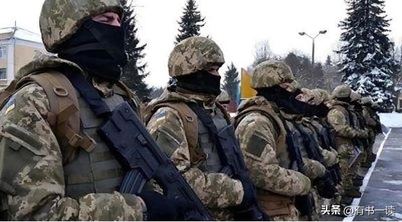乌克兰可能已经没人可死了，俄乌冲突打到2026年春天，一个残酷事实摆在眼前：乌克
