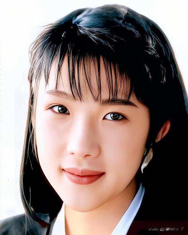 日本人一般不轻易表达自己真实想法，老高上台后说的关于军事介入湾湾的言论，很多日本