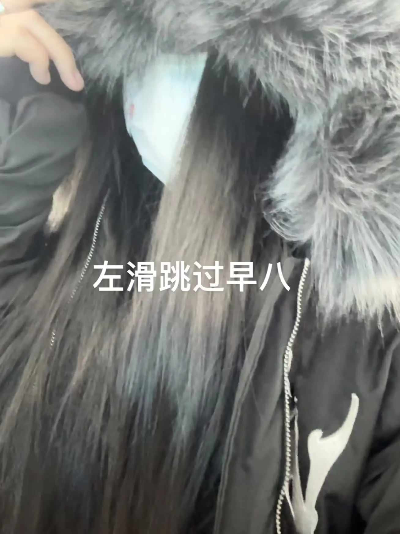 已经掌握了十二月的主动权 主动认输
