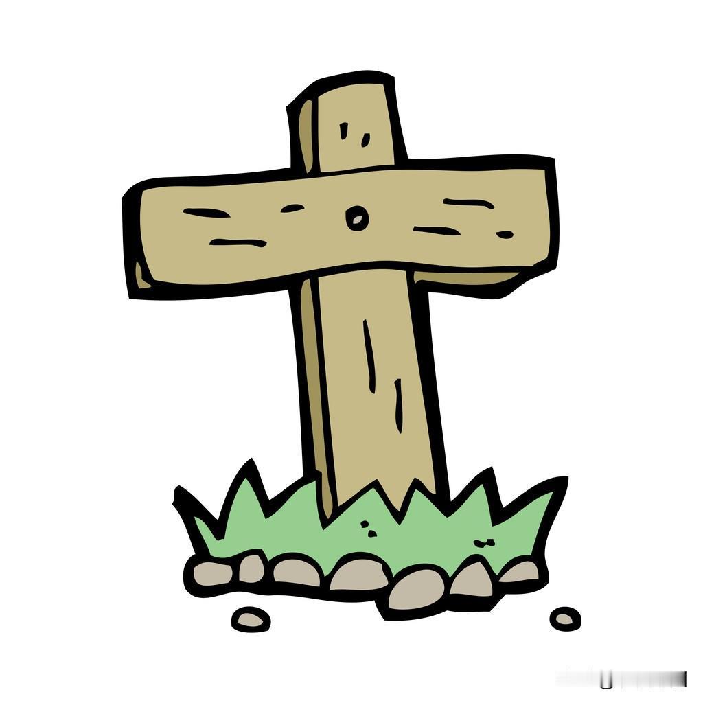 我认为小孩子的名字最好不要刻在墓碑上，从风水的角度来说小孩子还处于正在吸收日月精