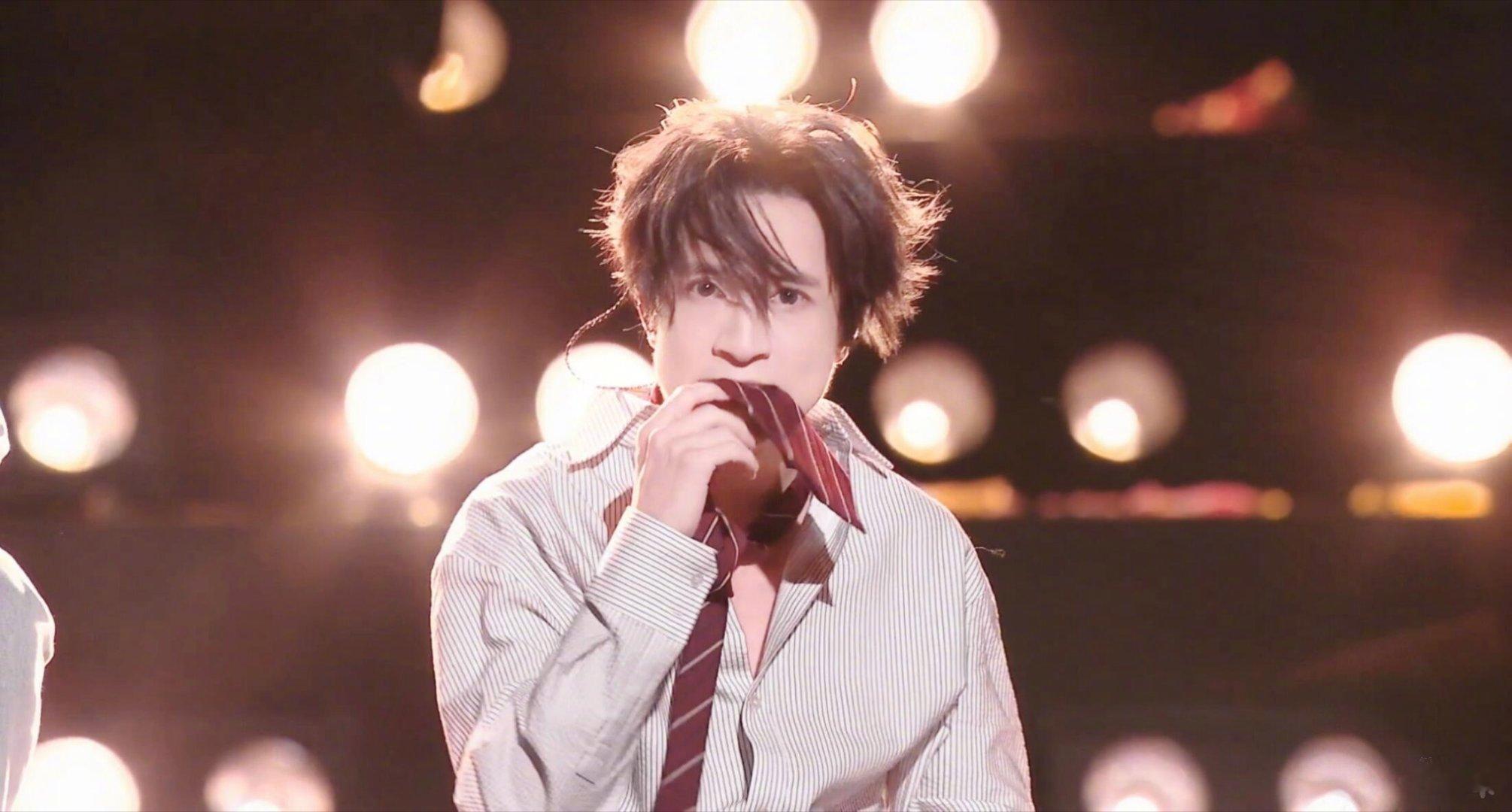 薛之谦演唱会南京站官宣薛之谦南京站官宣了！！！网上说说得了，现实里谁不想去现场一