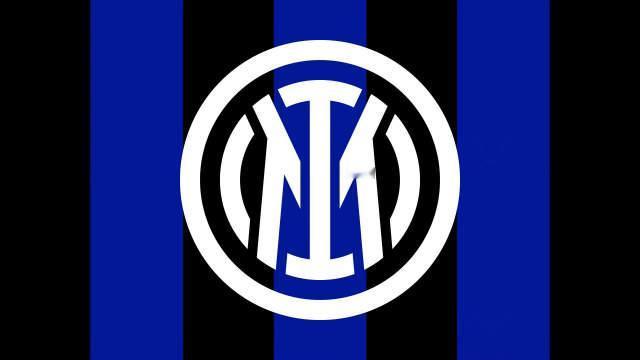 恭喜国米夺得圣诞冠军！
由于罗马输给了尤文，国米获得了意甲的圣诞冠军，可喜可贺。