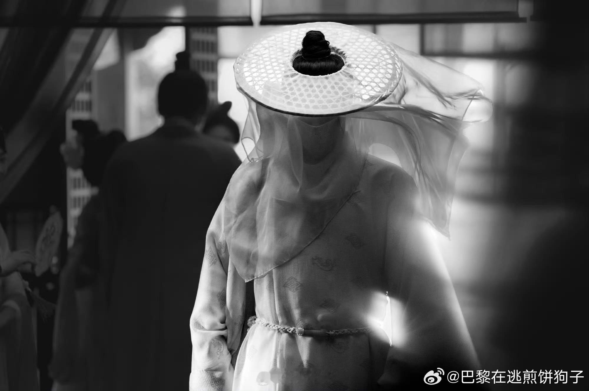 邓为今日片场小记邓为风月不相关今日片场小记 邓为风月不相关今日片场小记 ​​​