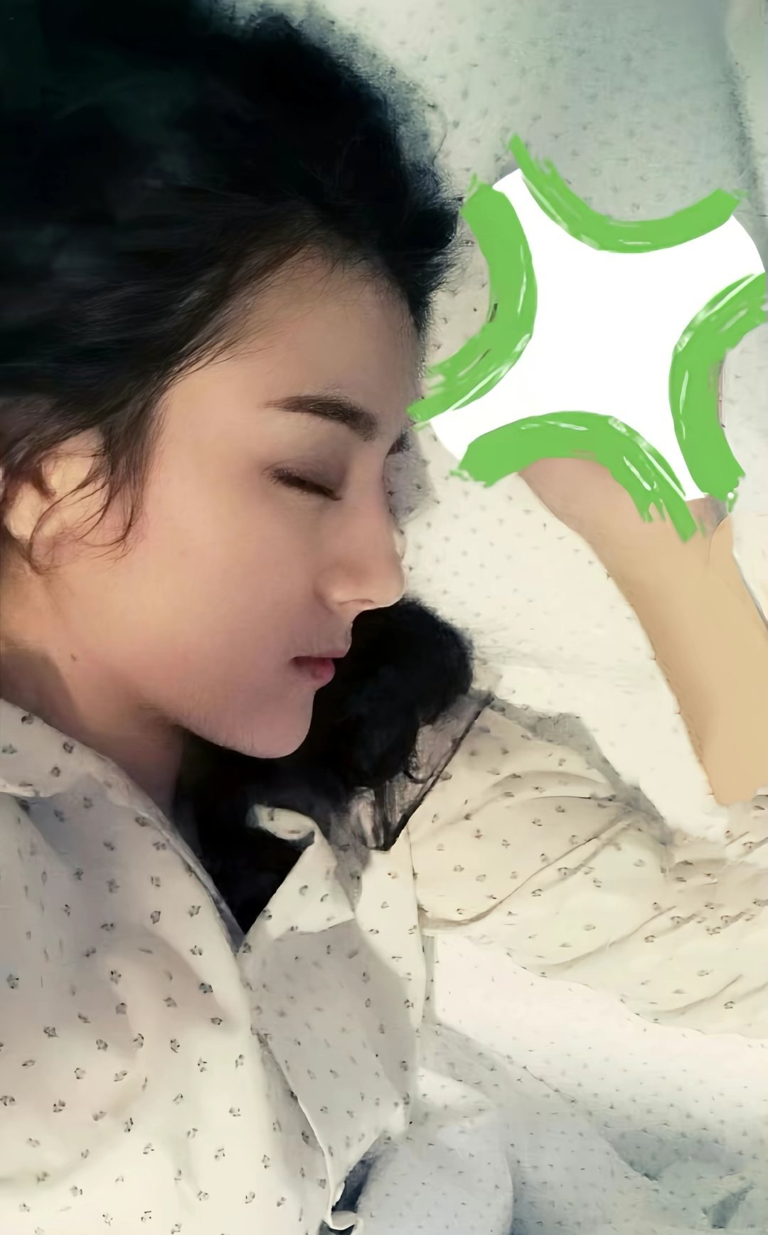 我的超话卡册