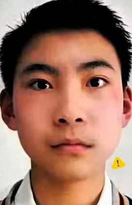 相信很多人刷到这条寻人消息时，心里都揪了一把。北京13岁男孩程思霖在8月3日下午