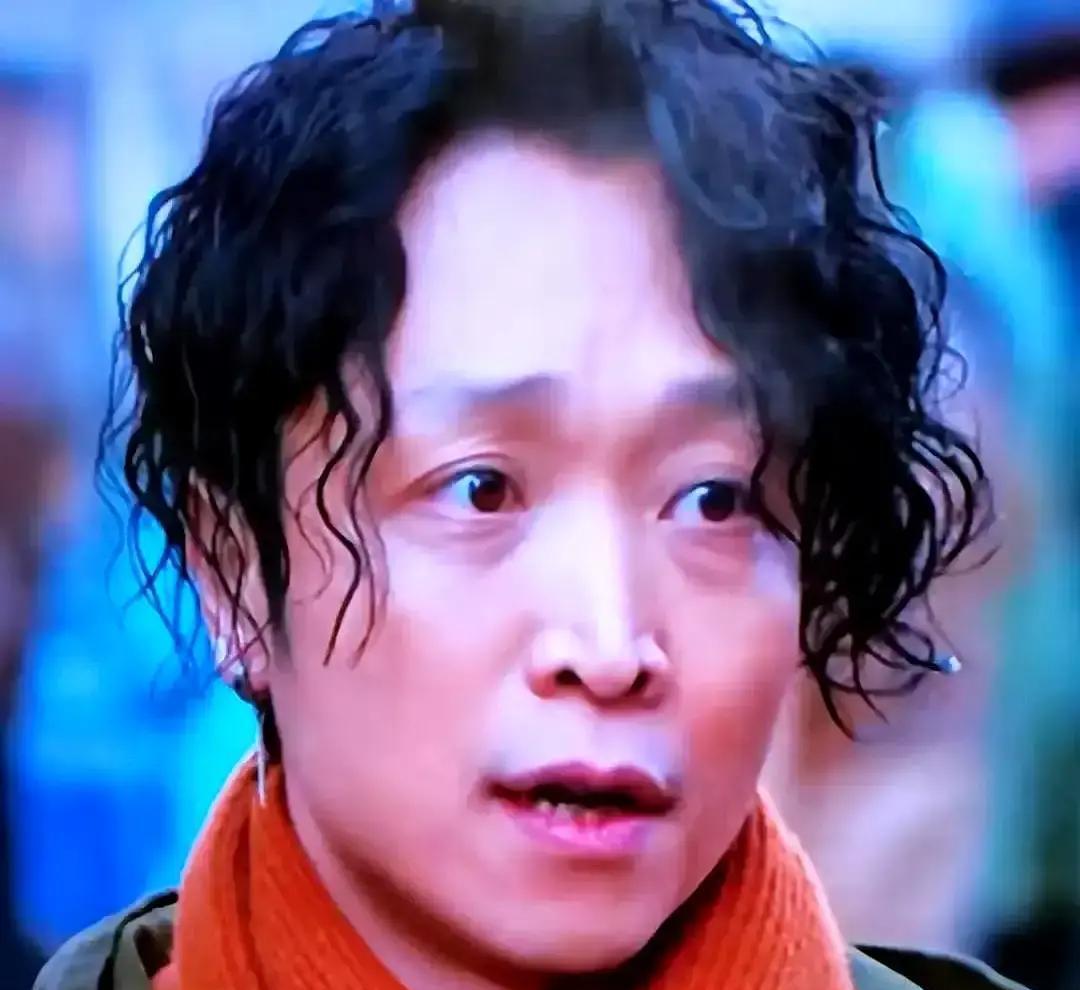 你被短视频的“3秒爽点”骗了多久？
正午阳光新剧《艰难的制造》前15集收视稳居前