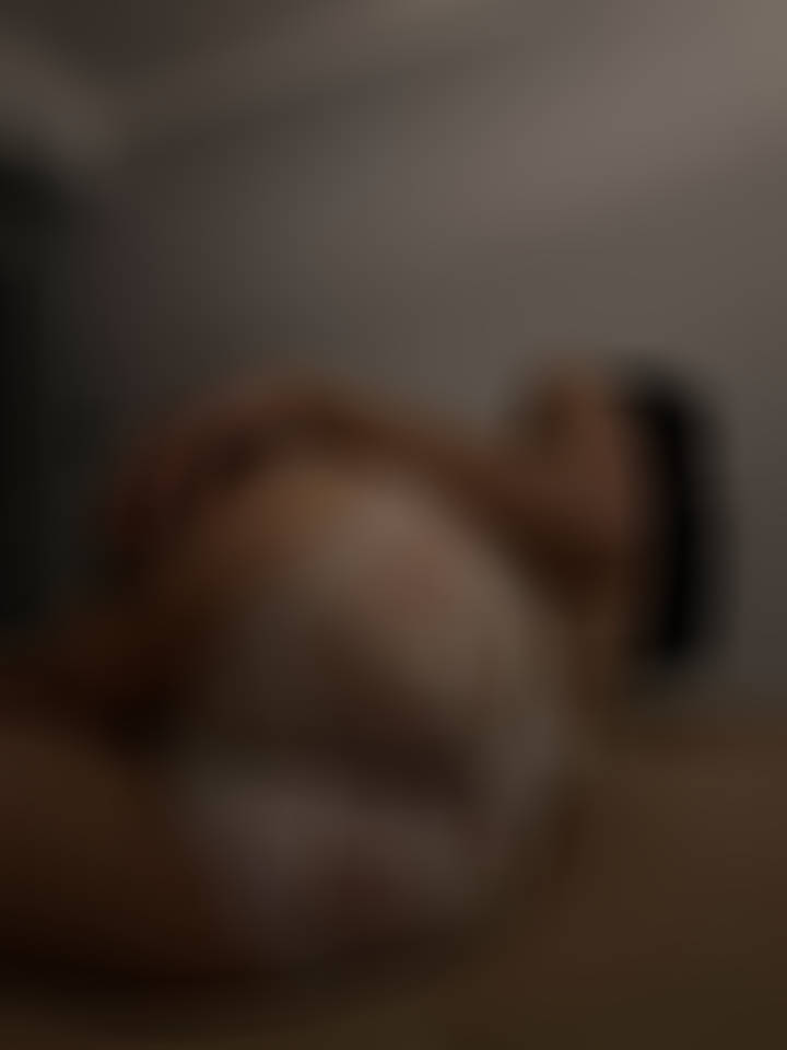 保证日更是我的宗旨我的日常plog