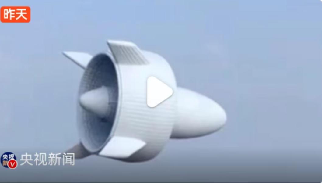 你有没有想过，那些曾经只存在于科幻电影大片里的场景，有一天真的会照进现实？不是什