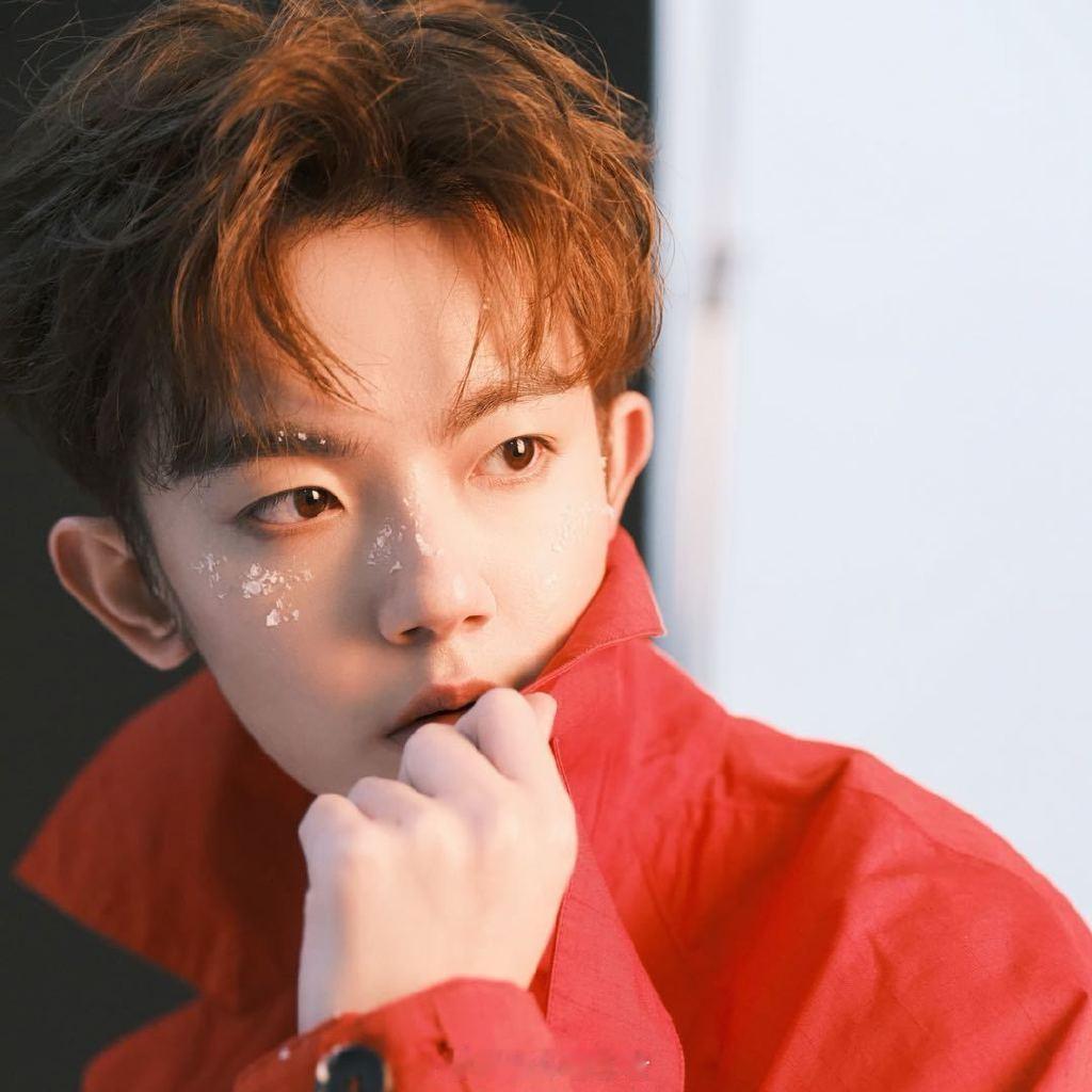 三人行导演回应 吃瓜🍉速递以下是李明德与马天宇事件的来龙去脉： 李明德微博控诉