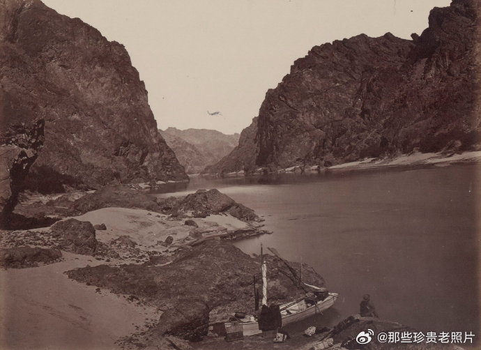 1871年至1873年的美国西部 