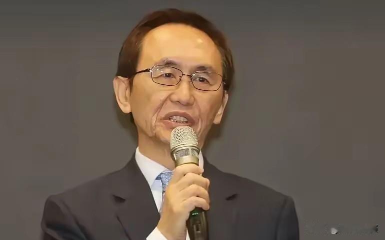 这下郑丽文真被架在火上烤了！

台湾媒体人吴子嘉直接当众说出心里话，一点情面都不