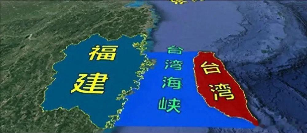 一旦中美台海开战，我们要不要顺手解决美军这个“大患”？金灿荣曾说：看情况如果中国