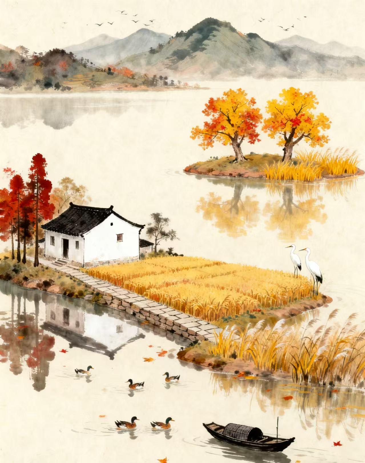 在这家公司做了七八年了，一直是单休，自今年10月1日起，老板终于松口了，给员工实