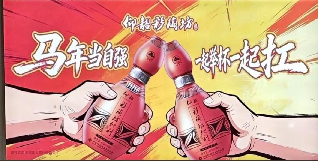 填报志愿时,你更倾向于哪种方法? 填报志愿时，你更倾向于哪种方法？低分段采用线差