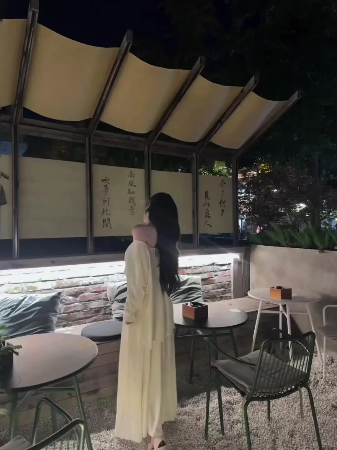 我无名分 我不多嗔 我与你难生恨