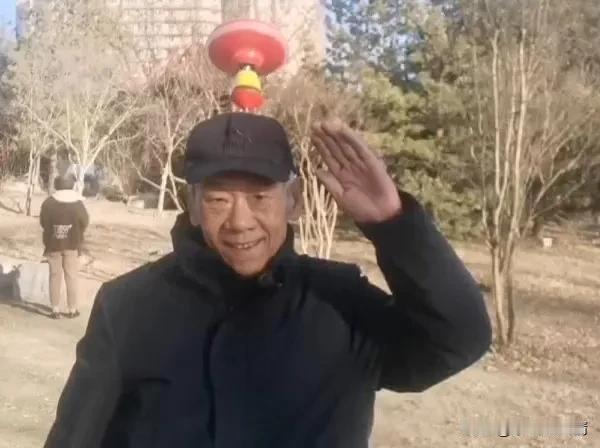 快来看看我新换的主页背景吧