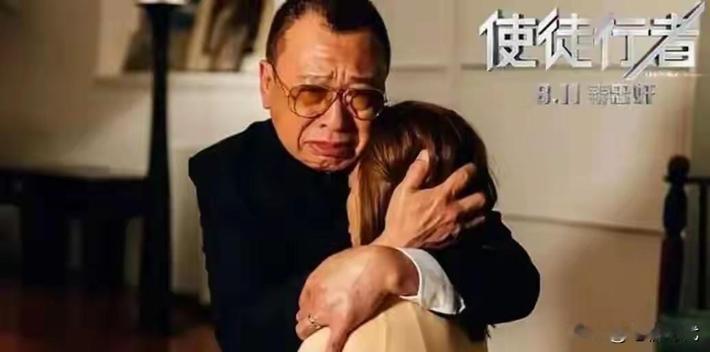 演员许绍雄因癌症致器官衰竭，28日凌晨离世，终年76岁。原来他背景是如此的显赫。