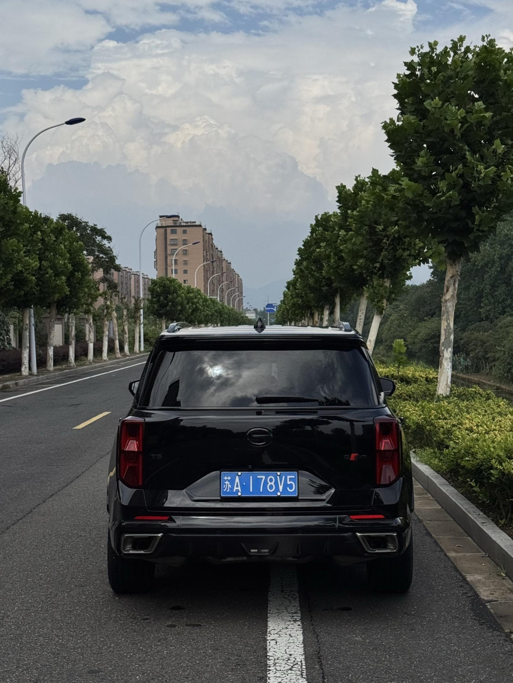 车友在哪里❄️❄️