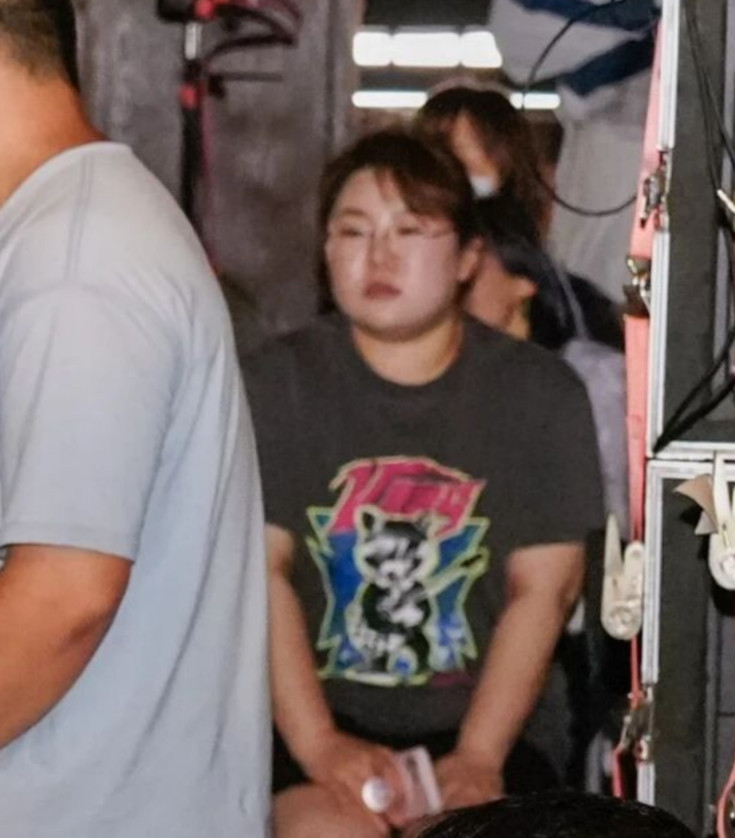 谁的呆萌女友速速领走