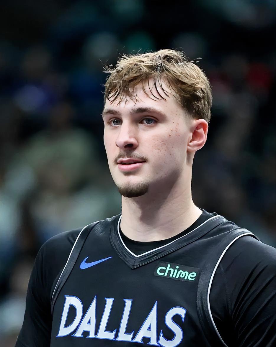 太可惜，独行侠122-125惜败开拓者，这3位球员必须为输球负责！

1.弗拉格