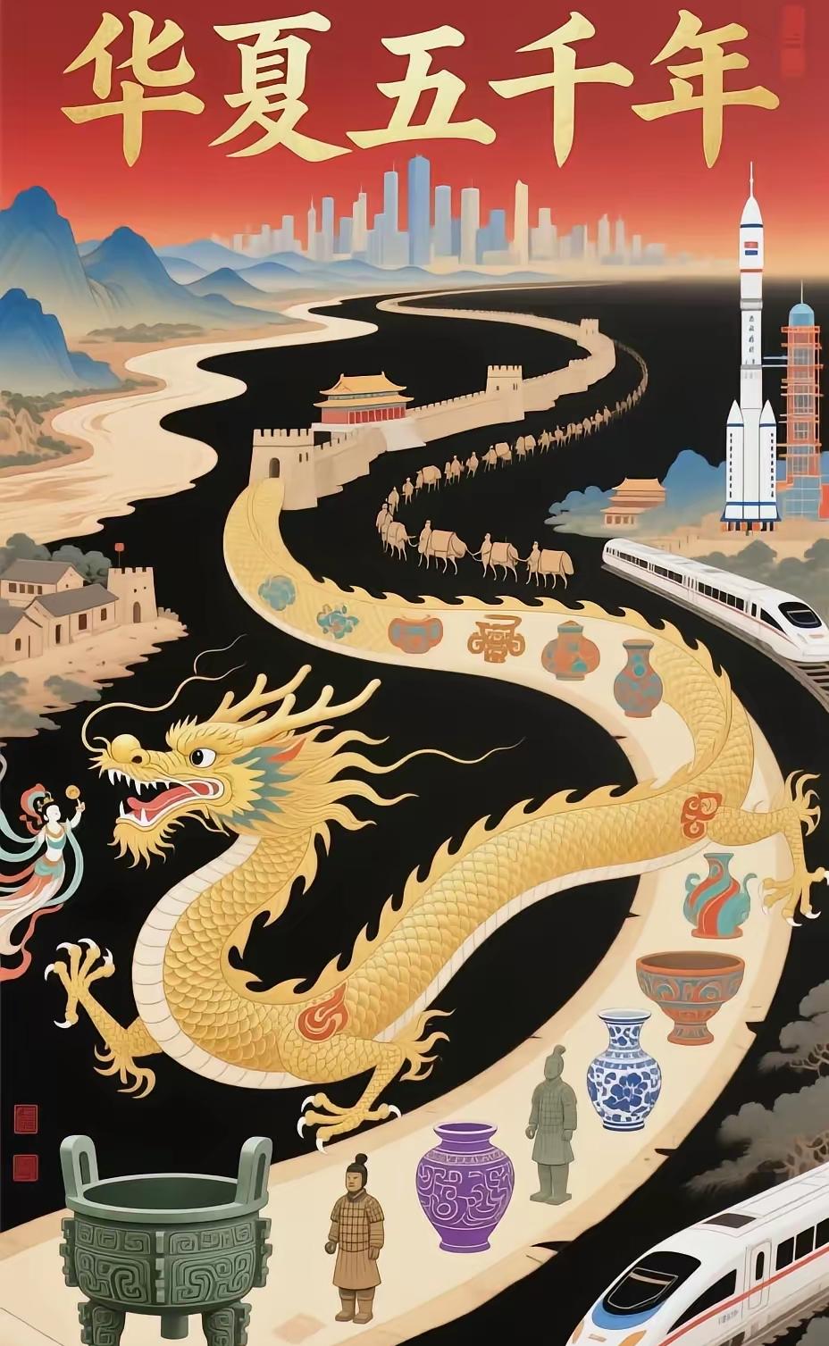 华夏全球考古必须抓紧时间了！
因为复印，电子存储的兴起，古籍已经被有组织有计划的