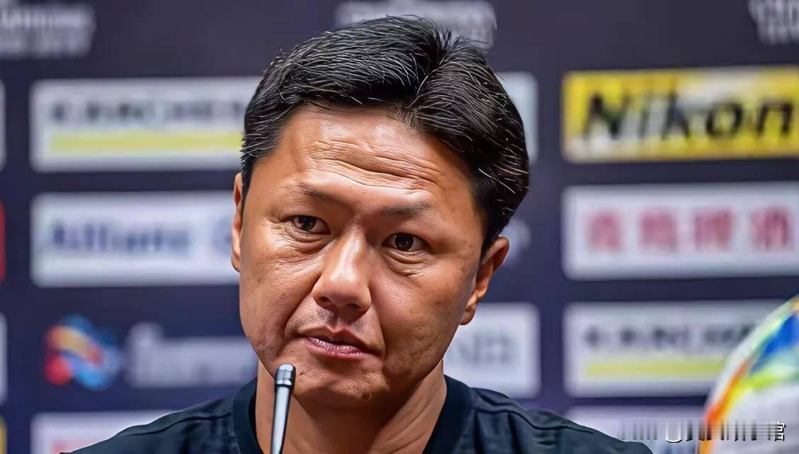 中国队有非常强大的优点！”2026年U23亚洲杯决赛赛前发布会上，日本队主帅大岩