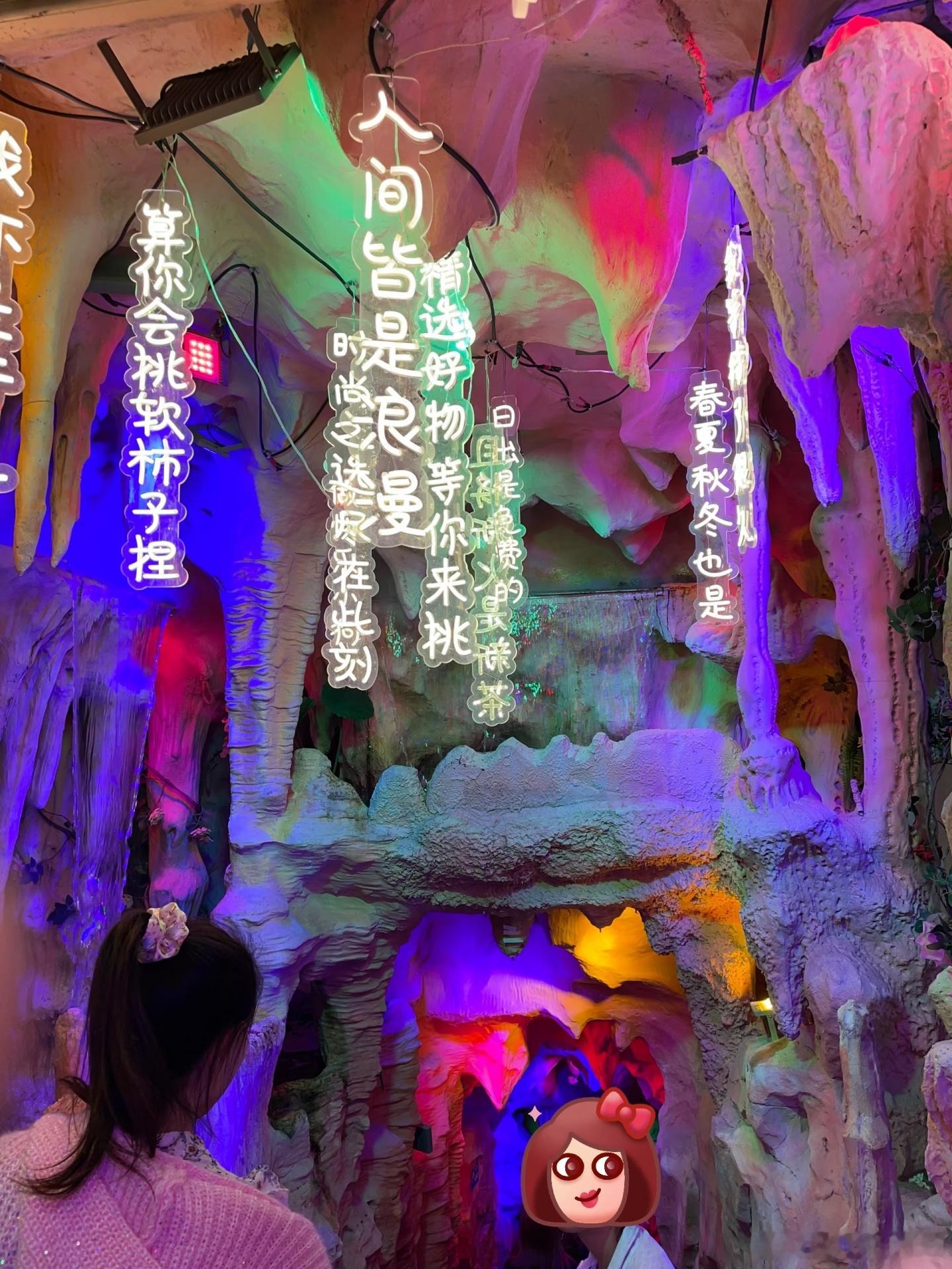 我国将培育更多旅游名县和宝藏小城建议最好是挖掘有文化底蕴的小城市，不要清一色的网