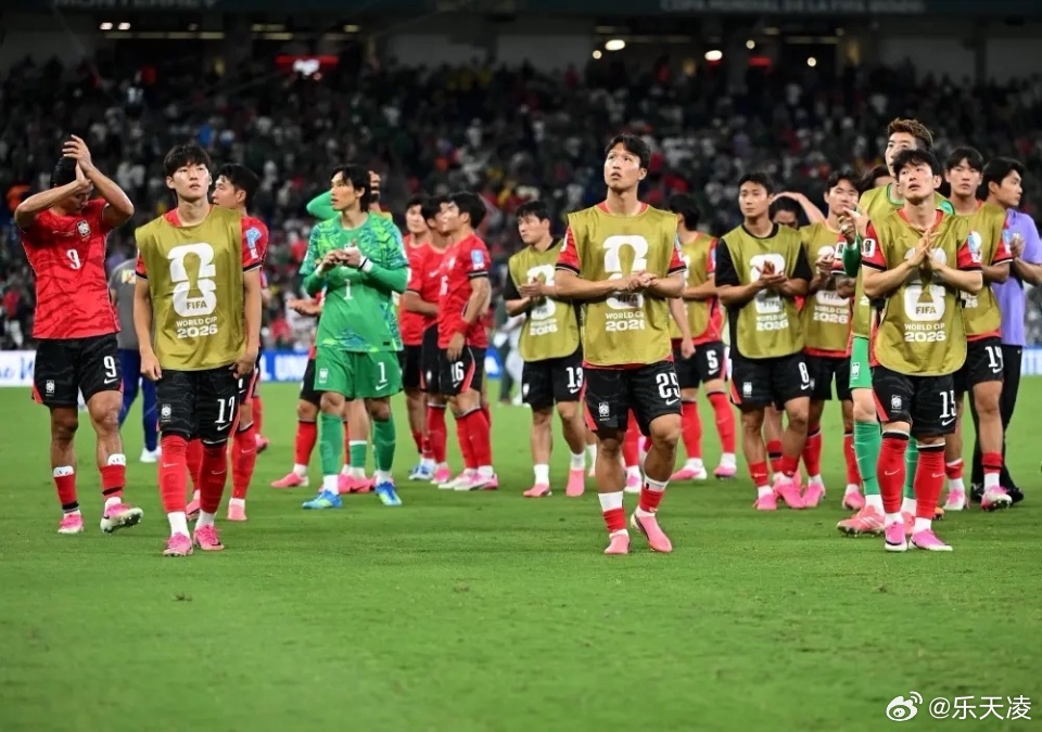 韩国日本网友对骂 体育赛场的比分直接点燃线上争执。不少韩方球迷原本指望对手打出大