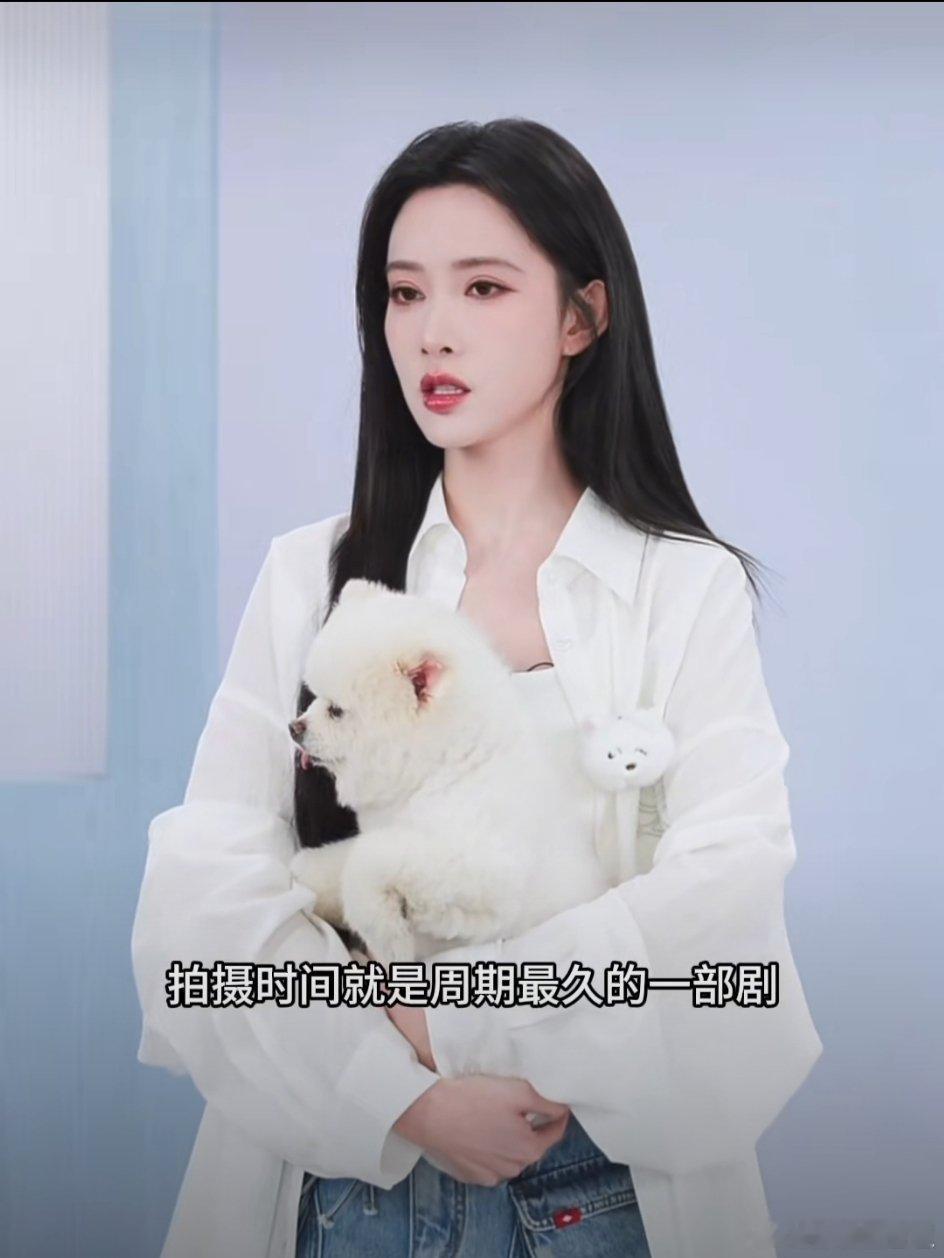 孟子义回应尚公主昀牵孟绕了！孟子义自己说怎么可能不爱暮晚摇！孟子义说自己不可能埋