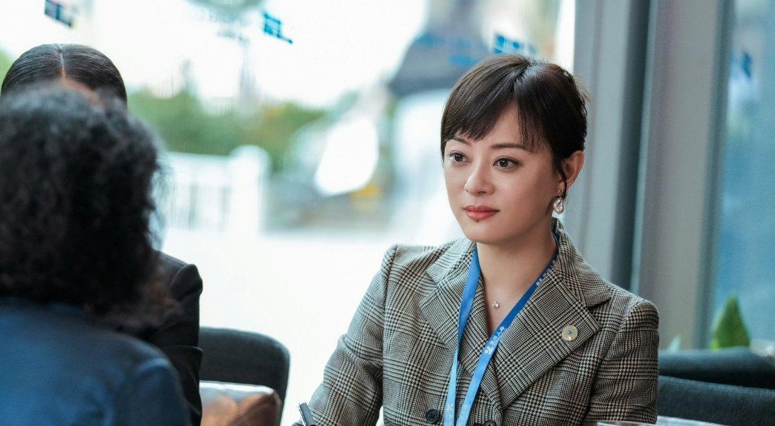 央妈已经发布了2026大剧片单，明年3月31前开播的剧都可以参与下届白玉兰。 明