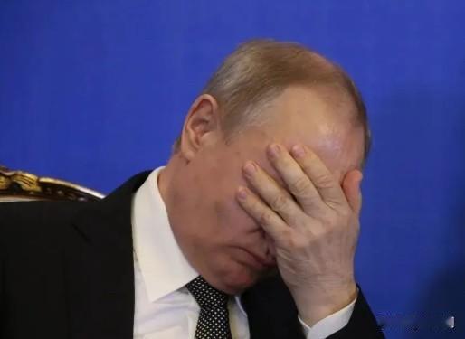 普京时代即将结束？中国如何应对俄接班人可能带来的外交风暴！能源安全与边境防务面临