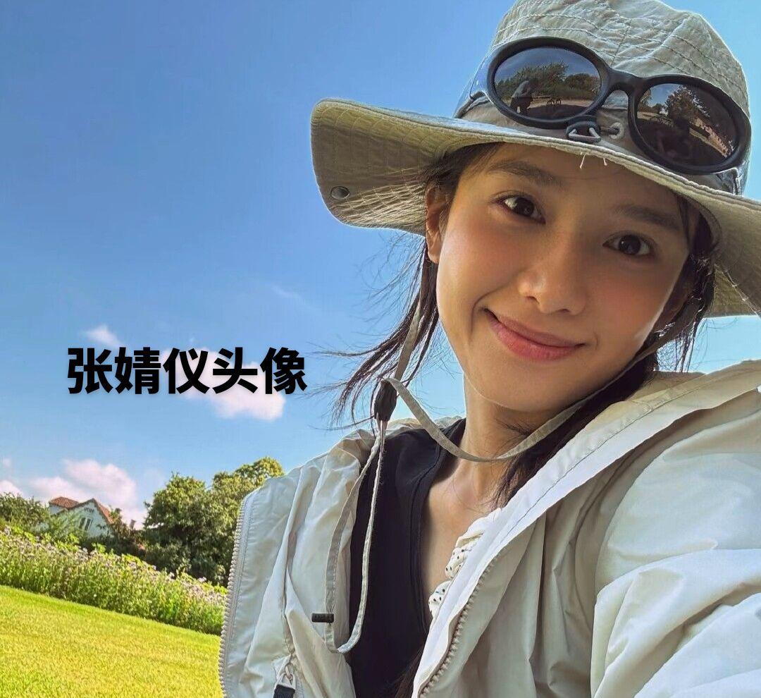  画个圈将你围在中心 伸出双手又将你抱紧