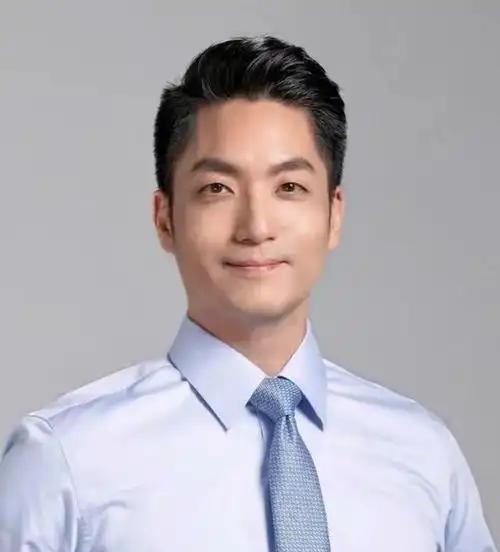 中国台北市长蒋万安发布声明，3月25日，针对岛内各界认为国民党前主席朱立伦亲美立