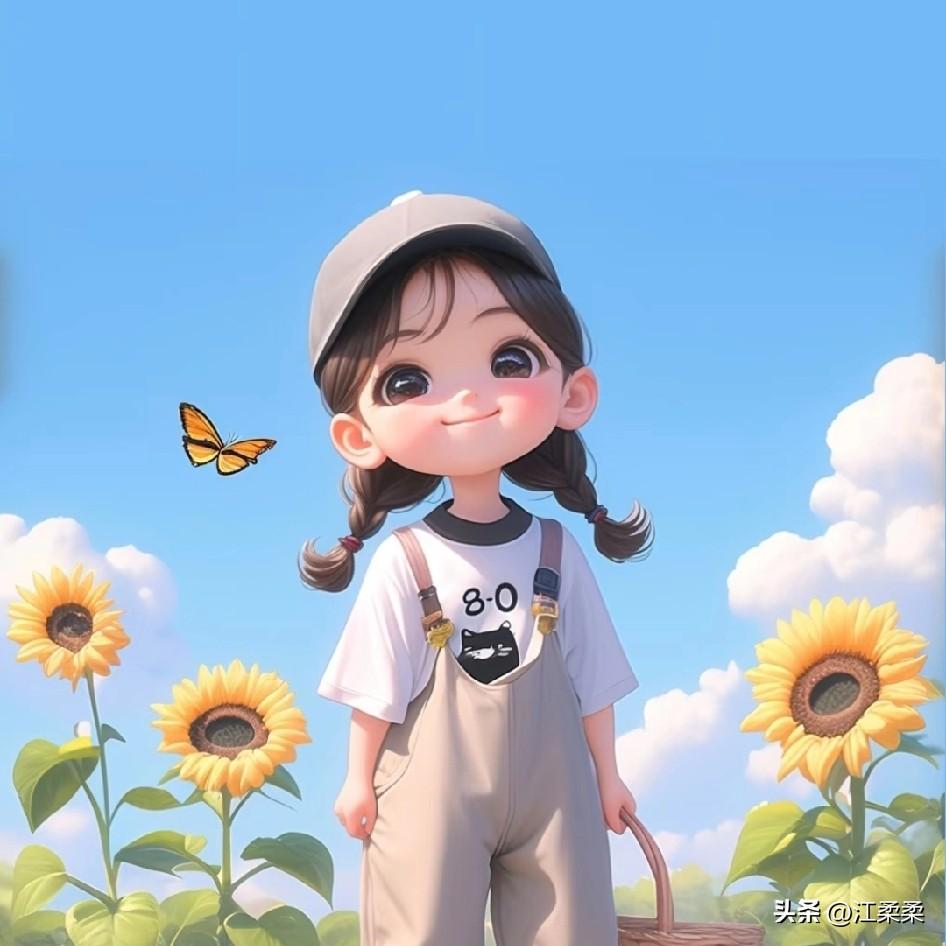 前几天去大舅家，
见到我大舅，刚五十出头，头发早就全白了，白得特别扎眼。
 
我