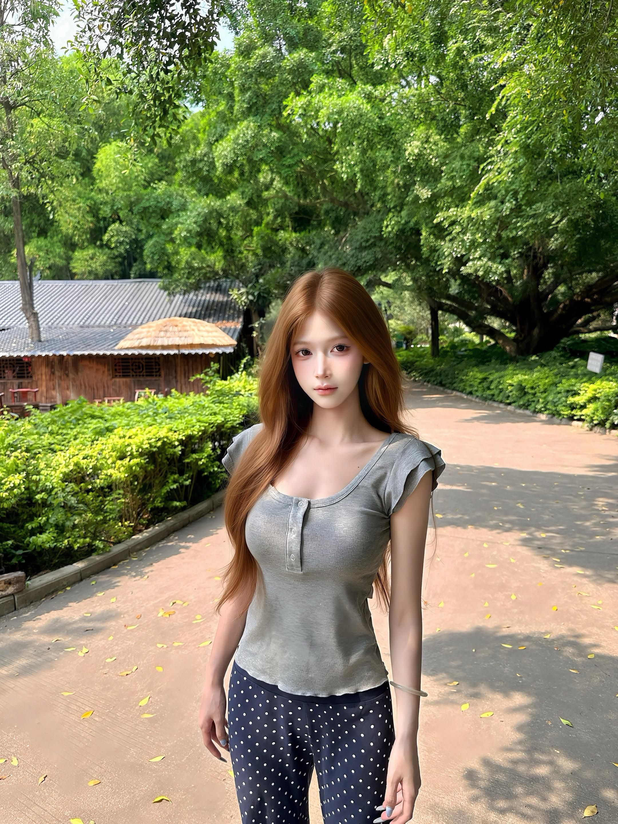最恨自己明明什么都看的那么透彻 却还执迷不悟