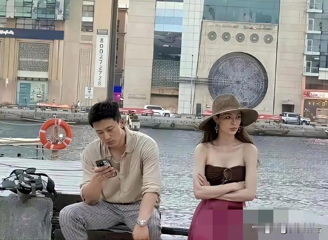 事实证明，一旦到手了都不知道珍惜