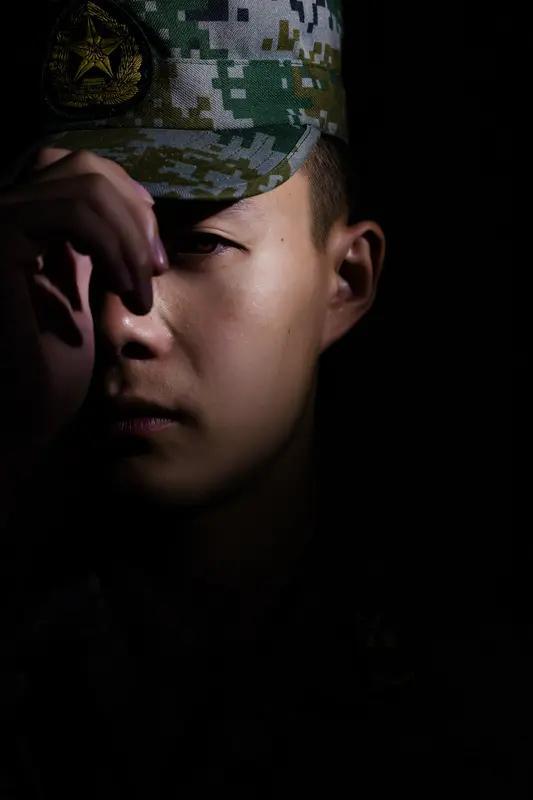 为什么现在好多人执意让孩子去当兵？

真不是老一辈守旧观念，是现在当兵的优待确实