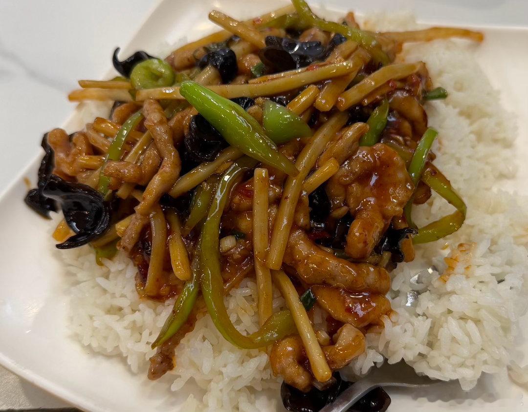 我不懂，所以特别想问一下PR的朋友们，发布会进行中在群里狂发的那些所谓切片视频，