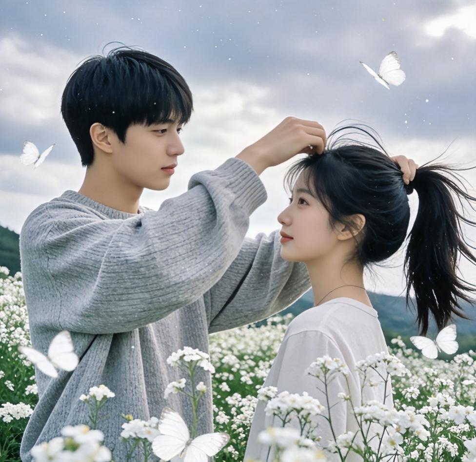 心理学家说得很扎心的一段话：已婚女人要记住，除丈夫外，别的男人主动找你聊天，有许