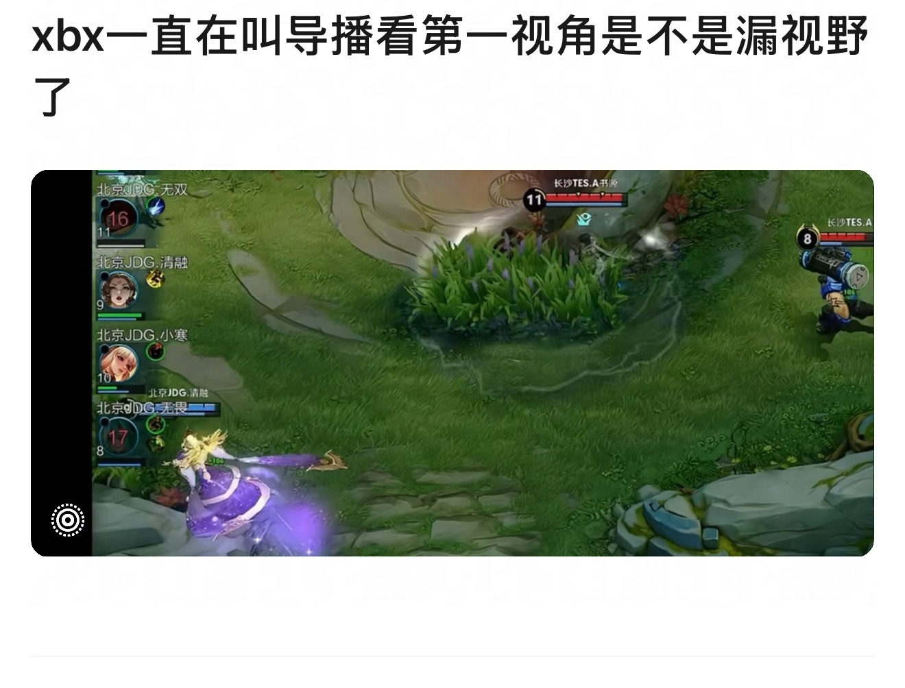啊啊啊啊啊啊啊啊啊啊啊啊啊 