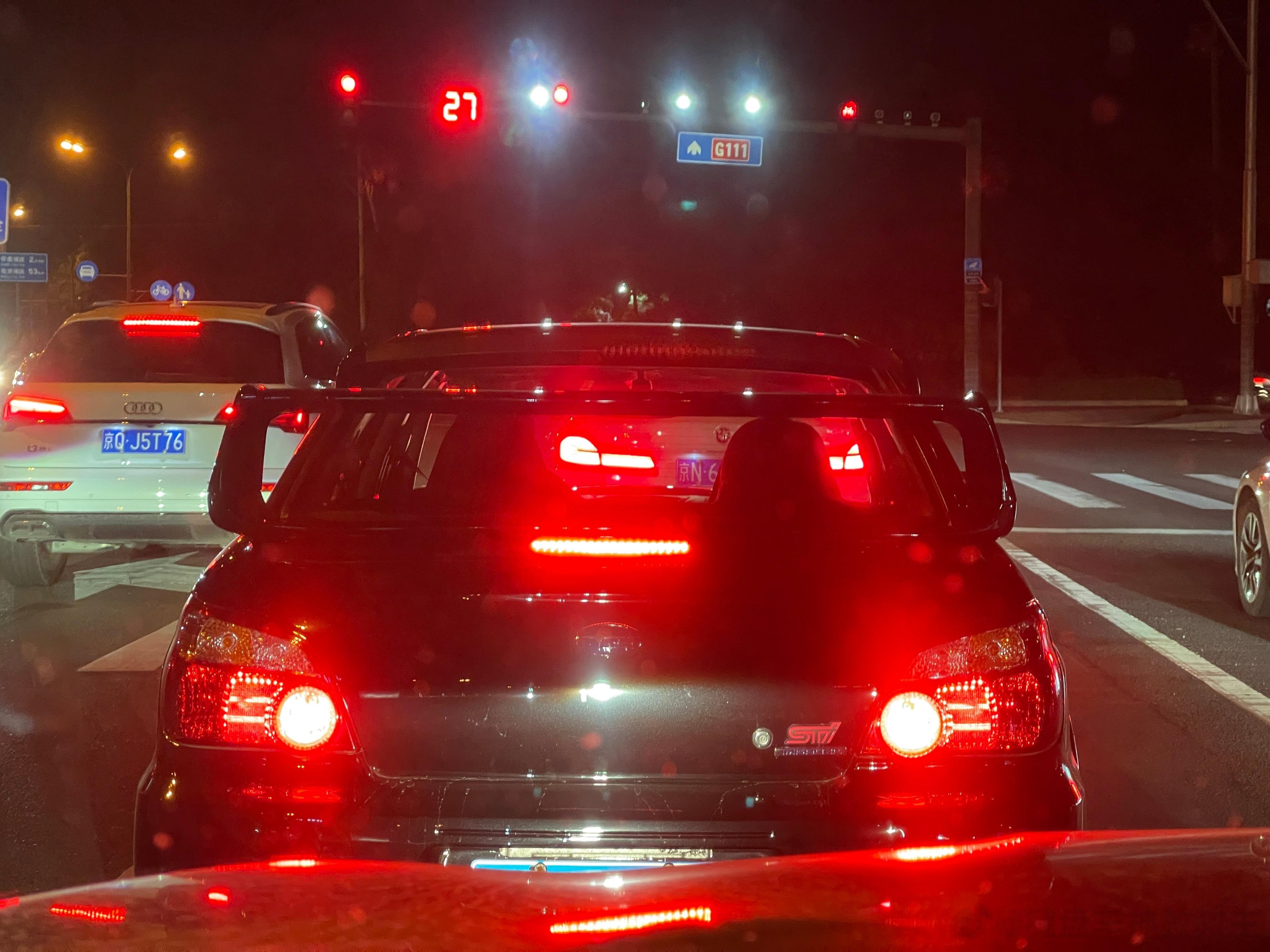 经典永不过时  ​​​