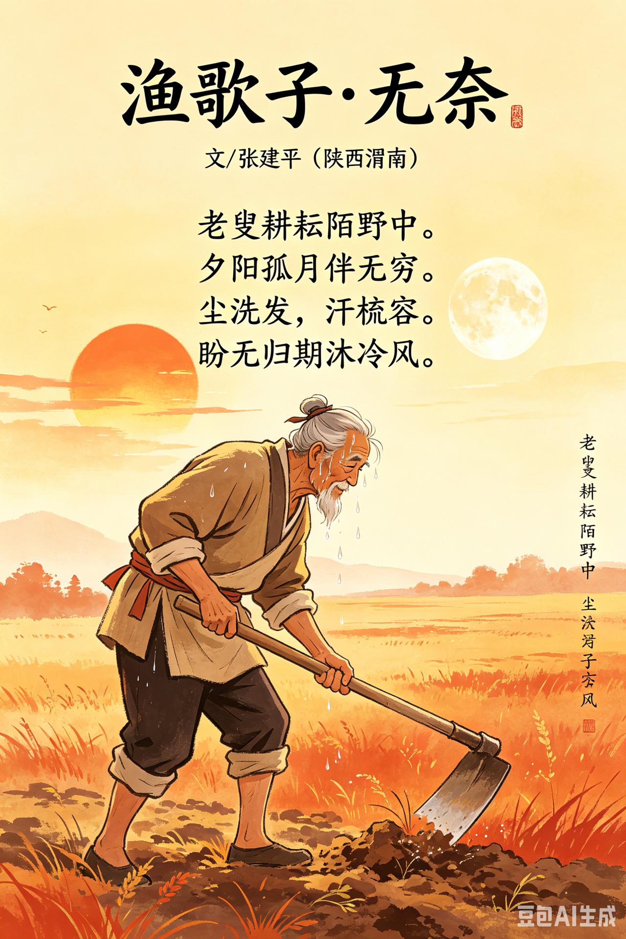 豆包AI