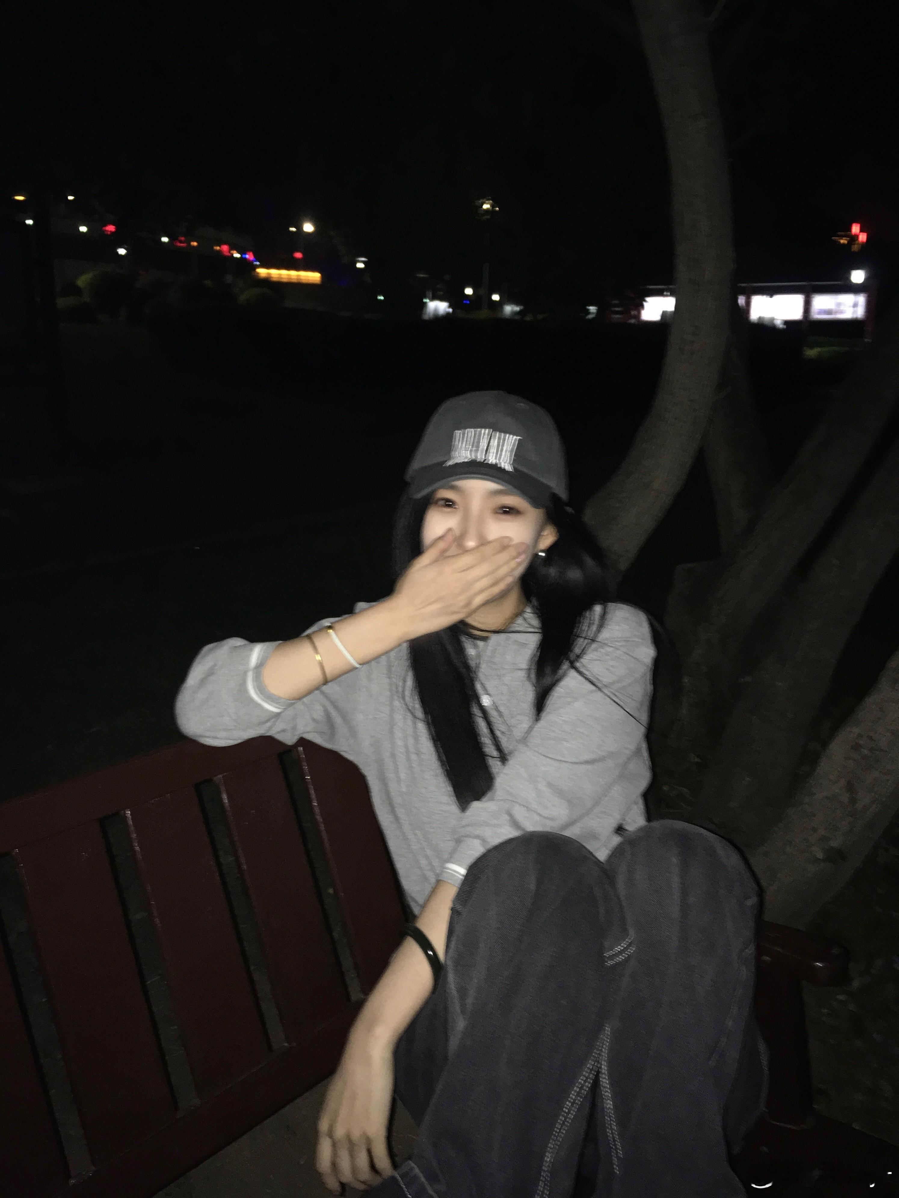 每天都好惬意🫧😋🍃 ​​​