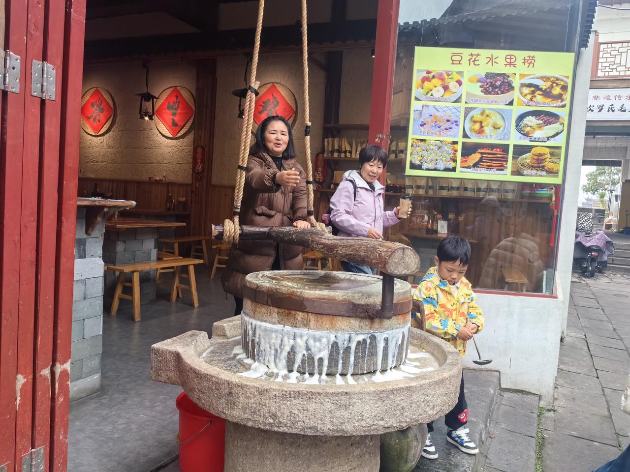 【热评】放假多对学生不是好事
多地官宣中小学春假清明连休6天

近期多地官宣中小