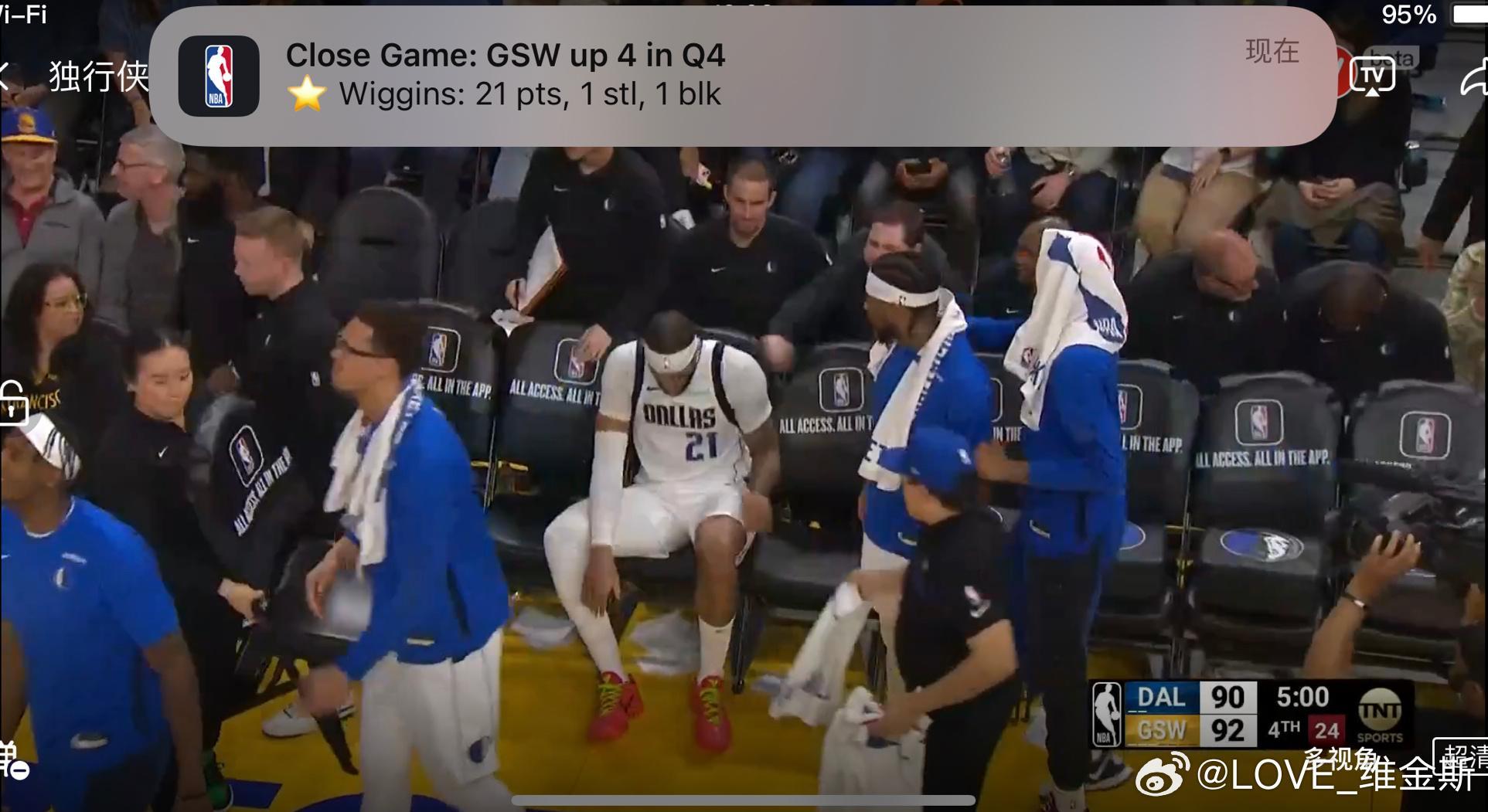 经典了[笑cry][笑cry][笑cry] ​​​