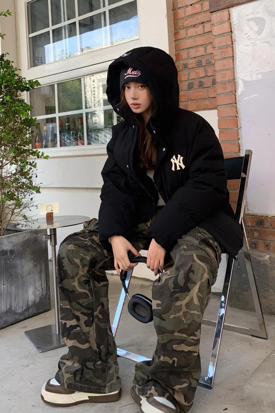 一键启动秋冬模式。