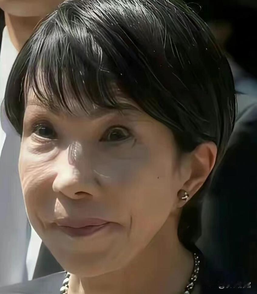 盟友心凉了？白宫对中日冲突表态藏玄机，日本最担心的事正在发生 



12月12