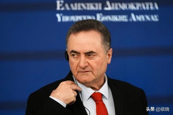 以色列周六发动了对伊朗的“先发制人”白天空袭，以色列空军的袭击目标是伊朗最高领袖